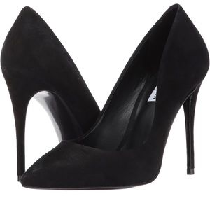 Steve Madden Daisie Pump